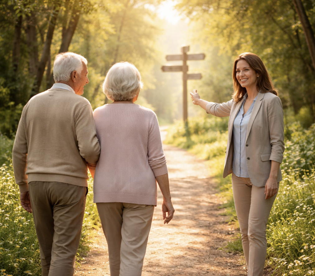 screenshot 2026 01 20 at 11.41.25 pm