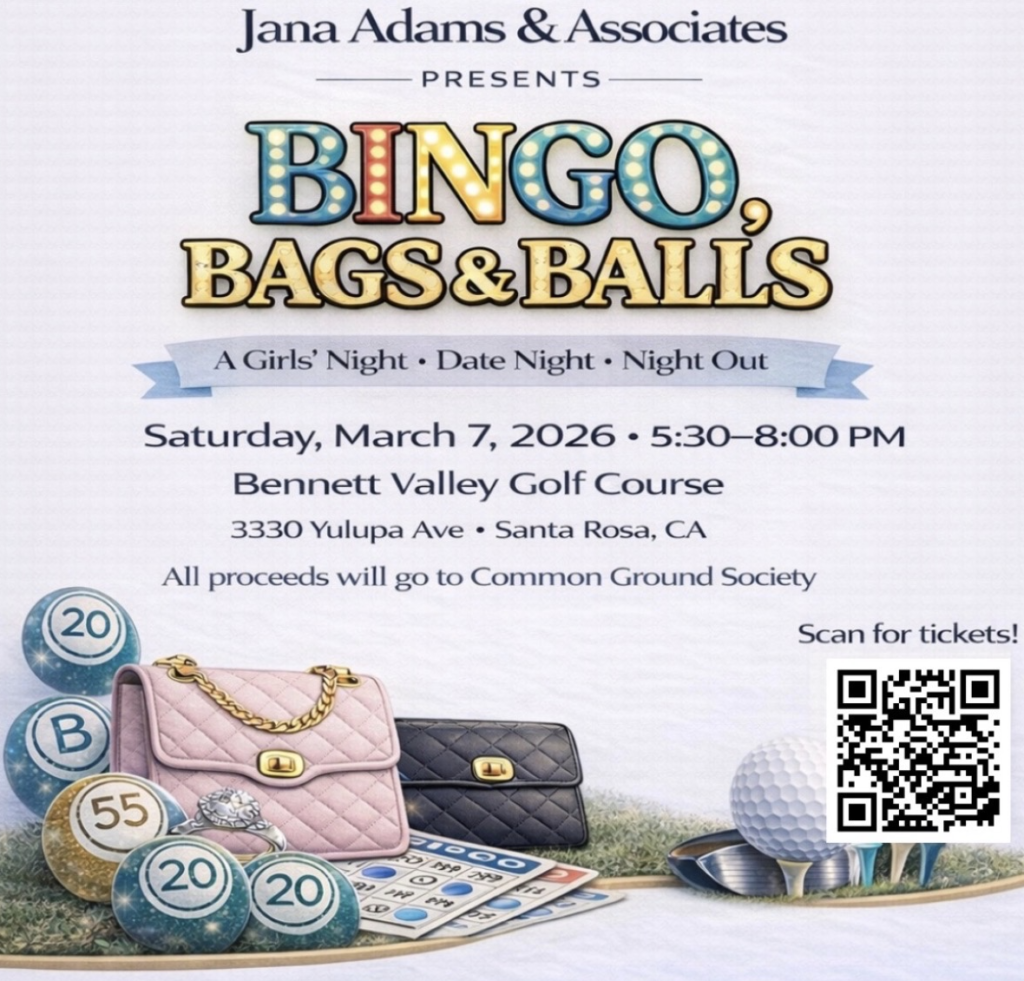 screenshot 2026 03 04 at 10.24.34 pm