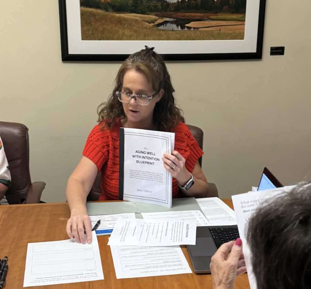 screenshot 2026 03 04 at 7.49.51 pm