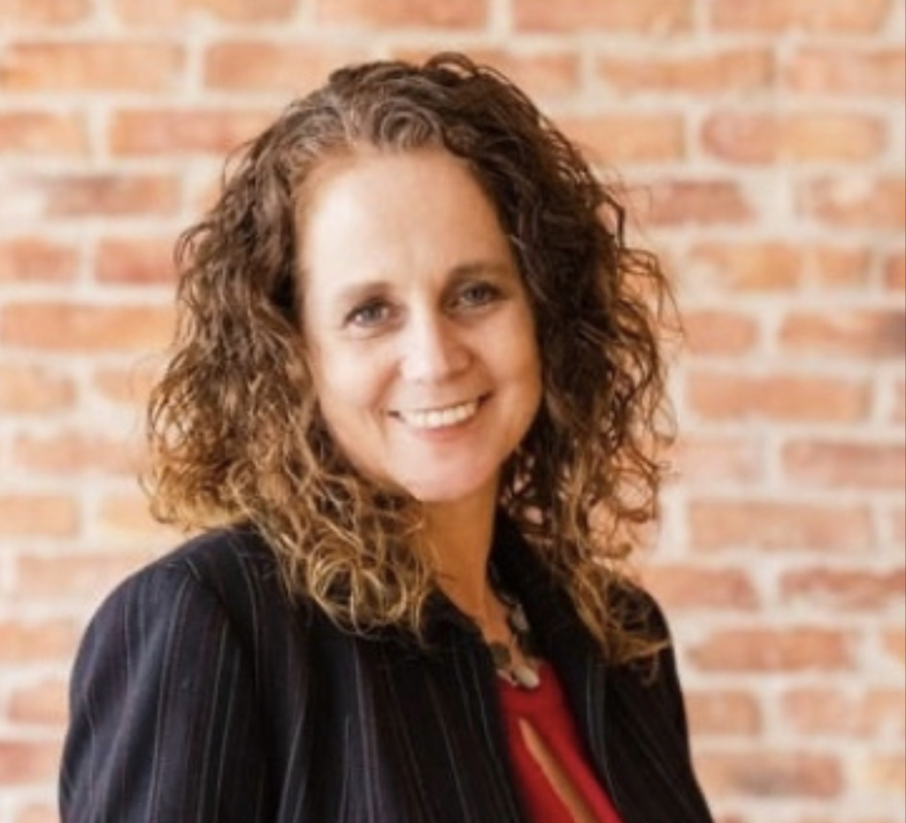 screenshot 2026 03 04 at 8.18.11 pm