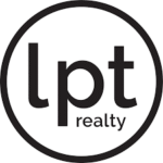 Lpt Logo 150x150